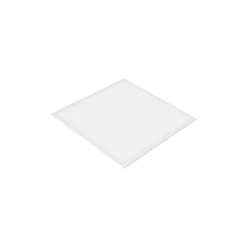 Noxion LED Panel Delta Ultra Efficiency - 200lm/W - 18W 3600lm - 840 Kallvit | 60x60cm - UGR<22 - Backlit