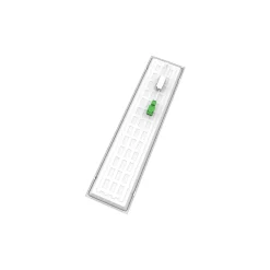 Noxion LED Panel Delta Ultra Efficiency - 200lm/W - 18W 3600lm - 840 Kallvit | 120x30cm - UGR<19 - Backlit