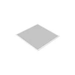 Noxion LED Panel Delta Ultra Efficiency - 200lm/W - 18W 3600lm - 840 Kallvit | 60x60cm - UGR<19 - Backlit