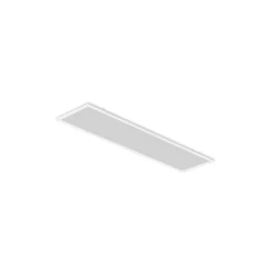 Noxion LED Panel Delta Value V5 28W 3920lm - 830-840 CCT | 30x120cm - Backlit - TRIAC Dimbar