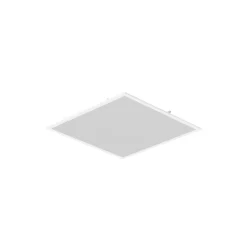 Noxion LED Panel Delta Value V5 Backlit 28W 3920lm - 830/840 CCT | 60x60cm - UGR <19 - Dali Dimbar