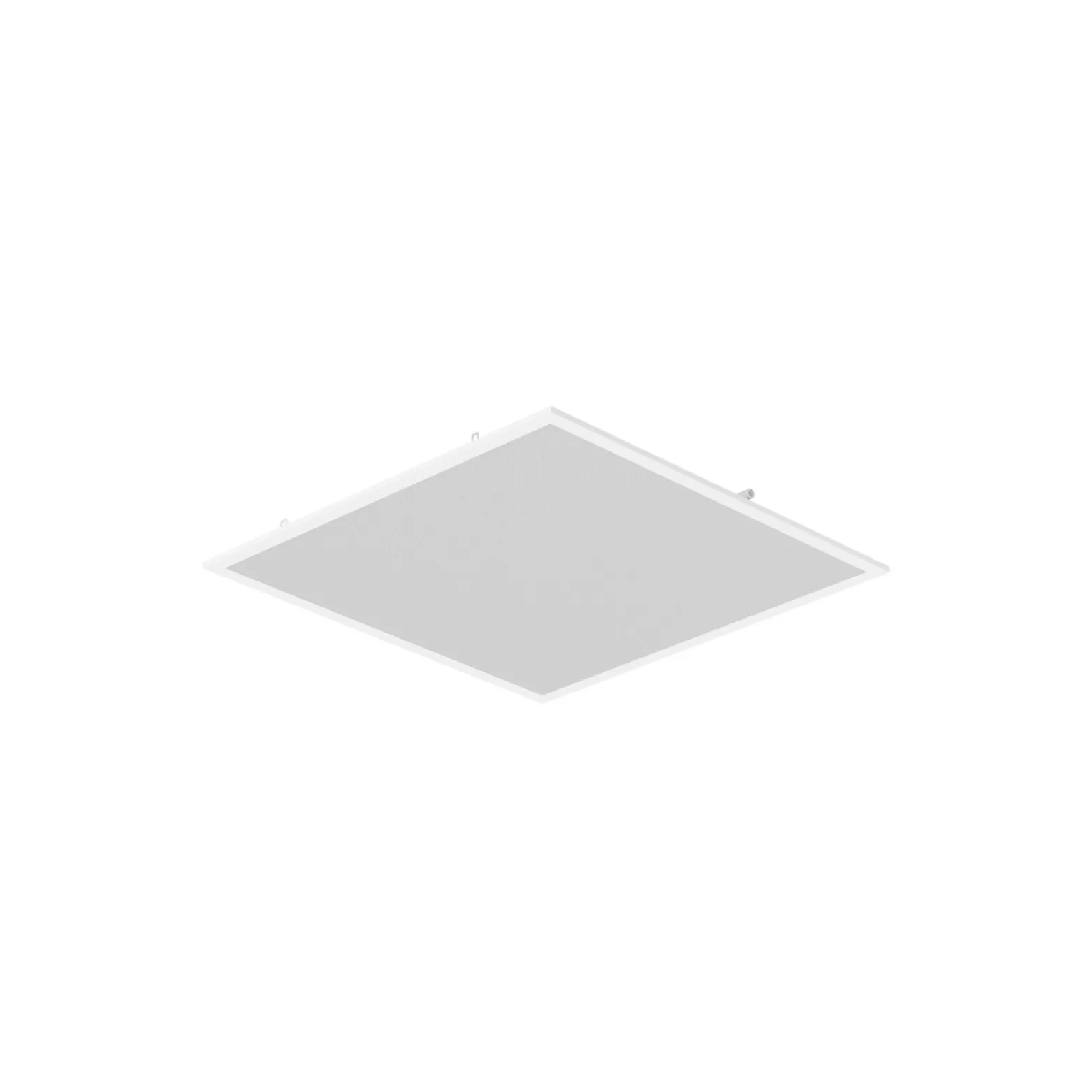 Noxion LED Panel Delta Value V5 Backlit 28W 3920lm - 830/840 CCT | 60x60cm - UGR <19 - Dali Dimbar