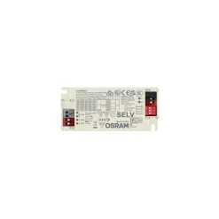 Noxion LED Panel Delta Value V5 28W 3920lm - 830-840 CCT | 60x60cm - Backlit - DALI Dimbar