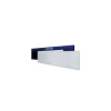 Noxion LED Panel Delta Value V5 28W 3920lm - 830-840 CCT | 30x120cm - UGR<19 - Backlit - TRIAC Dimbar