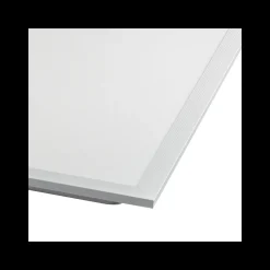 Noxion LED Panel Econox 32W 3900lm - 830 Varm Vit | 120x30cm - UGR <22 - Dali Dimbar - Philips Xitanium Drivdon