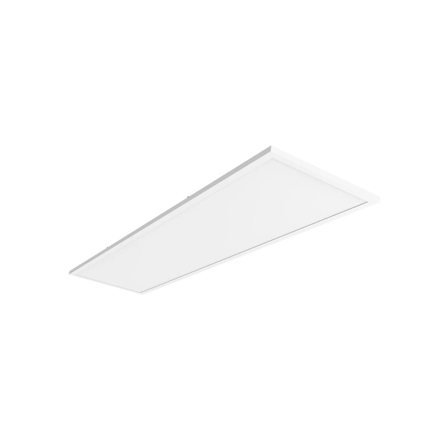 Noxion LED Panel Ecowhite V4.0 28W 3360lm - 830-840-865 CCT | 120x30cm