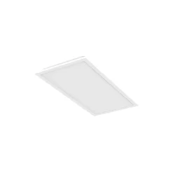 Noxion LED Panel Ecowhite V4.0 20W 2400lm - 830-840-865 CCT | 60x30cm