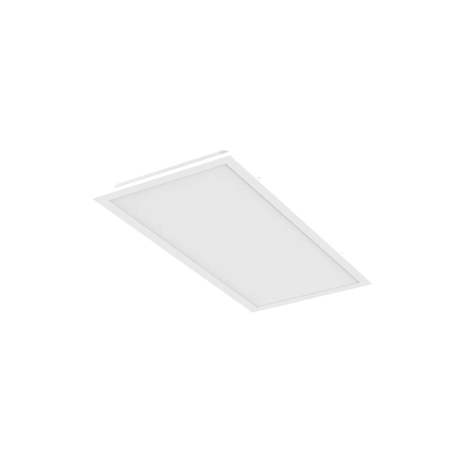 Noxion LED Panel Ecowhite V4.0 20W 2400lm - 830-840-865 CCT | 60x30cm