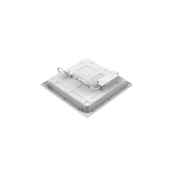 Noxion LED Panel Ecowhite V4.0 13W 1560lm - 830-840-865 CCT | 30x30cm - Philips driver