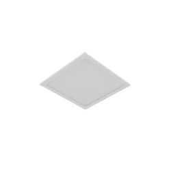 Noxion LED Panel Ecowhite V4.0 13W 1560lm - 830-840-865 CCT | 30x30cm - Philips driver