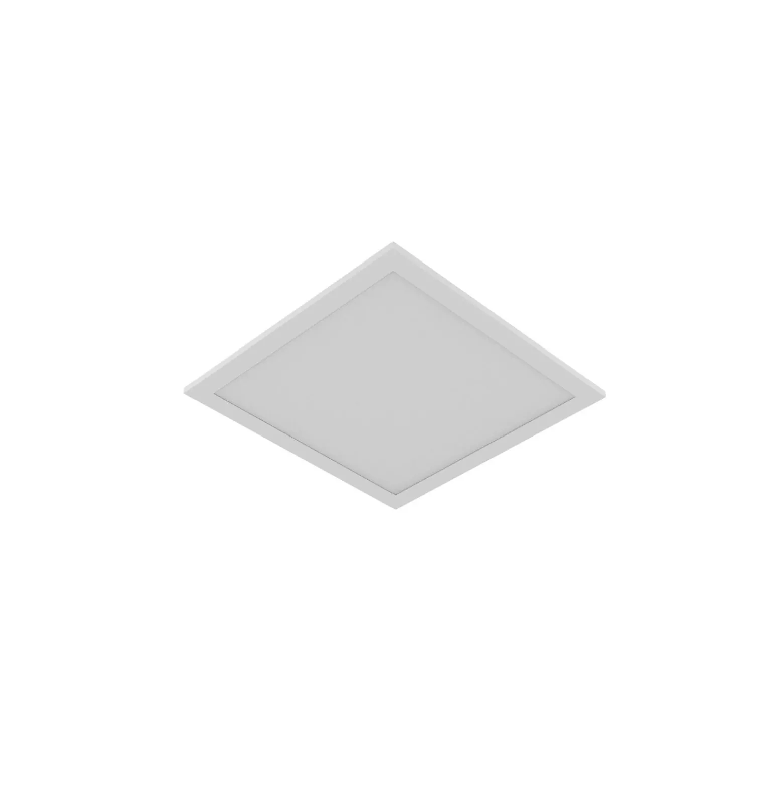 Noxion LED Panel Ecowhite V4.0 13W 1560lm - 830-840-865 CCT | 30x30cm - Philips driver