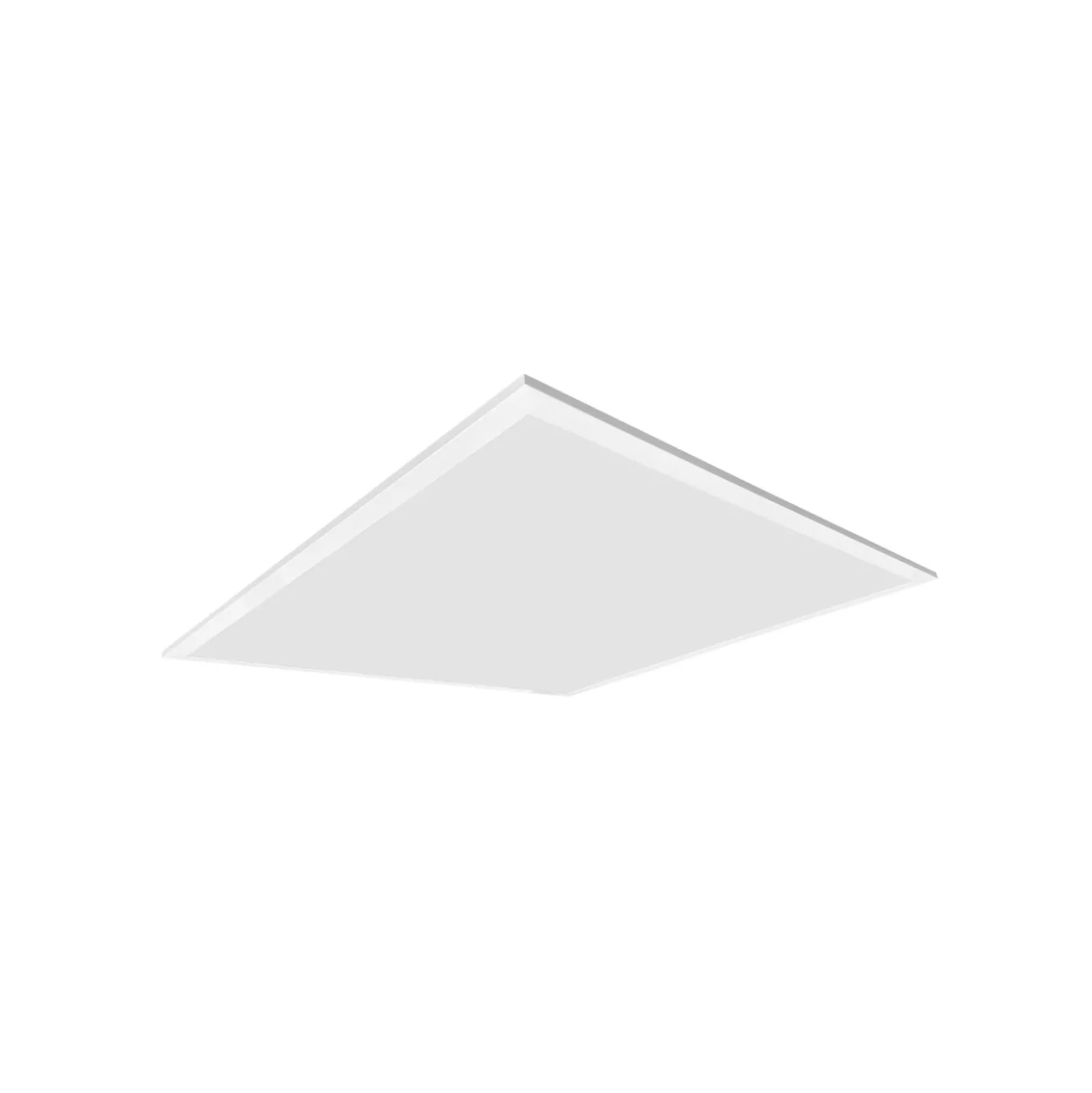 Noxion LED Panel Ecowhite V4.0 28W 3360lm - 830-840-865 CCT | 60x60cm - Philips driver