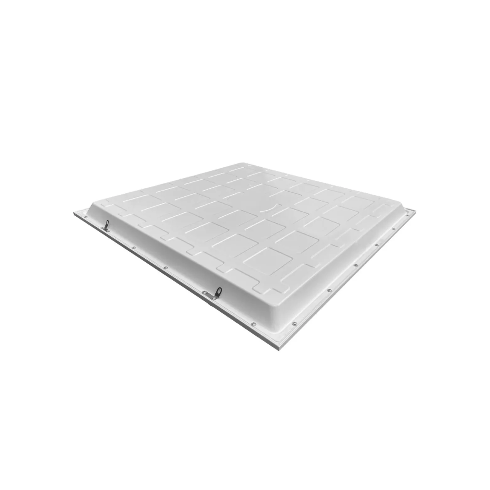 Noxion LED Panel Ecowhite V4.0 28W 3360lm - 830-840-865 CCT | 60x60cm - Philips driver