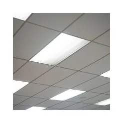 Noxion LED Panel Ecowhite V4.0 28W 3360lm - 830-840-865 CCT | 60x60cm - Philips driver