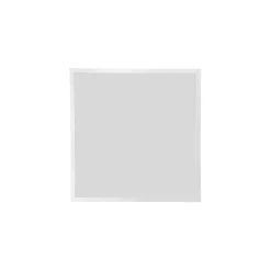 Noxion LED Panel Ecowhite V4.0 28W 3360lm - 830-840-865 CCT | 60x60cm - Philips driver