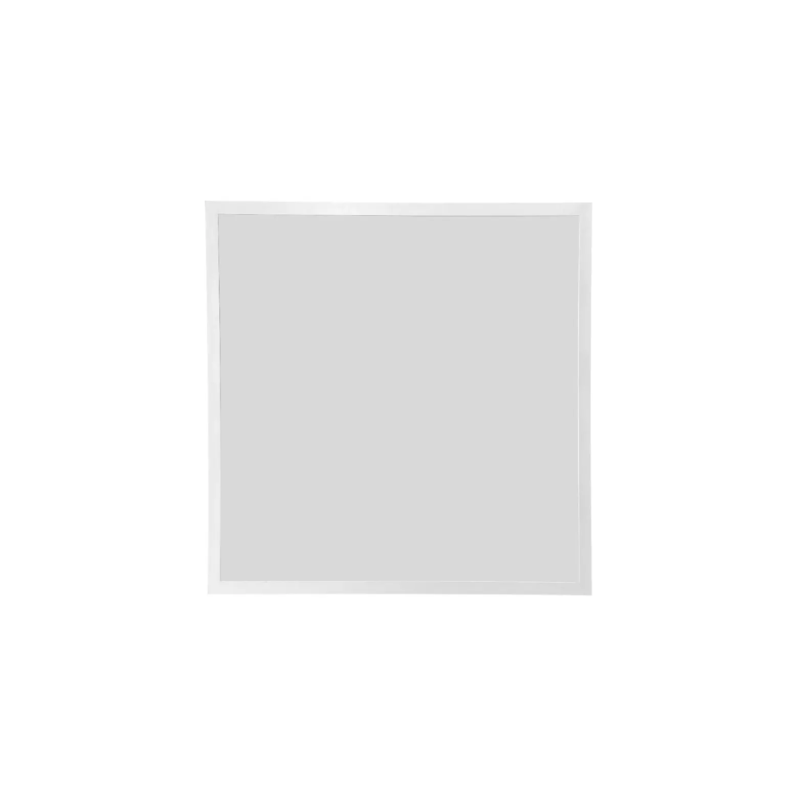 Noxion LED Panel Ecowhite V4.0 28W 3360lm - 830-840-865 CCT | 60x60cm - Philips driver