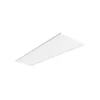 Noxion LED Panel Ecowhite V4.0 28W 3360lm - 830-840-865 CCT | 120x30cm - UGR <19