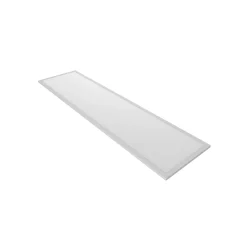 Noxion LED Panel Ecowhite V4.0 28W 3400lm - 840 Kallvit | 120x30cm - UGR <19 - Philips driver