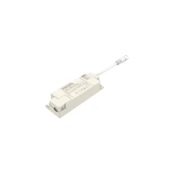 Noxion LED Panel Ecowhite V4.0 28W 3200lm - 830 Varm Vit | 120x30cm - UGR <19 - Philips driver