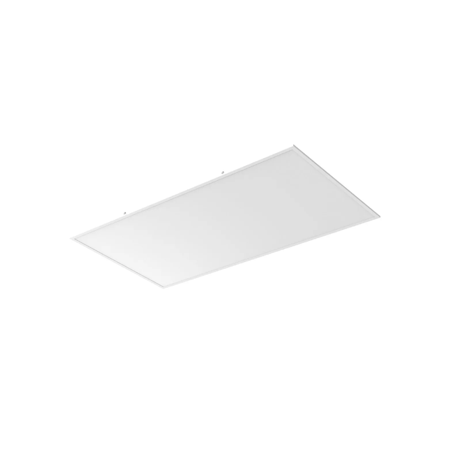 Noxion LED Panel Ecowhite V4.0 64W 7680lm - 830-840-865 CCT | 60x120cm