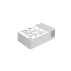 Noxion LED Panel Louvre Excell G2 Gloss Reflektor 34W 3450lm - 830-840 CCT | 120x30cm - UGR <19 - Philips Xitanium Drivdon