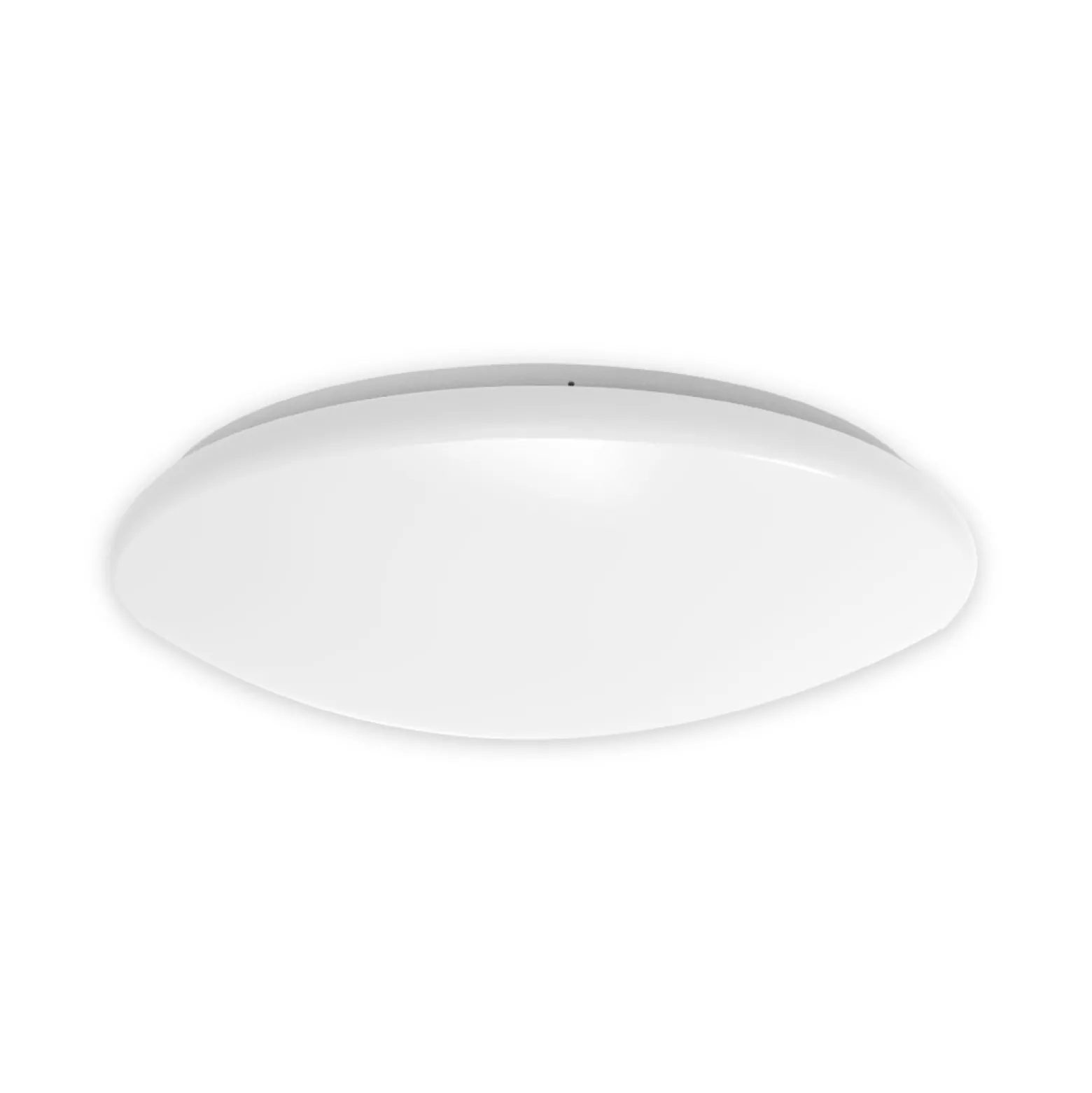 Noxion LED Plafond Corido V2 Vit 12/16/20W 2000lm 830-840-865 CCT | IP44 - Rörelse- och Ljussensor