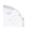 Noxion LED Plafond Pro Vit 20W 2000lm - 827-830-840 CCT | 300mm - IP66 - Rörelse- och ljussensor - Ersättare 2x36W