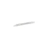 Noxion LED Railsfäste 3-Fas Vit Lutningsbar 40W/45W/50W/55W 8800lm 90D - 830-840-850 CCT | 150cm