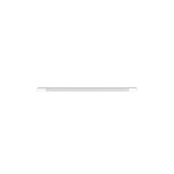 Noxion LED Rör T8 Avant (EM/Mains) Standard Output 19W 2300lm - 865 Dagsljus | 150cm - Ersättare 58W