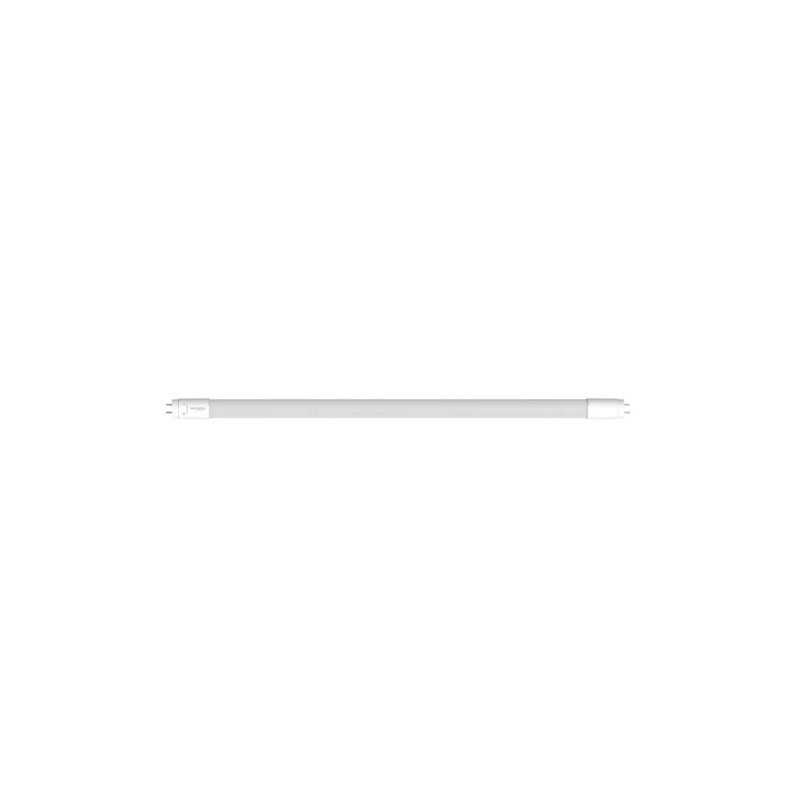 Noxion LED Rör T8 Avant (EM/Mains) Standard Output 19W 2300lm - 865 Dagsljus | 150cm - Ersättare 58W