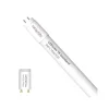 Noxion LED Rör T8 Avant (EM/Mains) Standard Output 7.5W 900lm - 830 Varm Vit | 60cm - Ersättare 18W