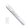 Noxion LED Rör T8 Avant Extreme (EM/Mains) High Output 16.5W 2650lm - 830 Varm Vit | 150cm - Ersättare 58W