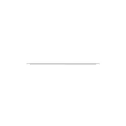 Noxion LED Rör T8 Avant Extreme (EM/Mains) High Output 16.5W 2650lm - 830 Varm Vit | 150cm - Ersättare 58W