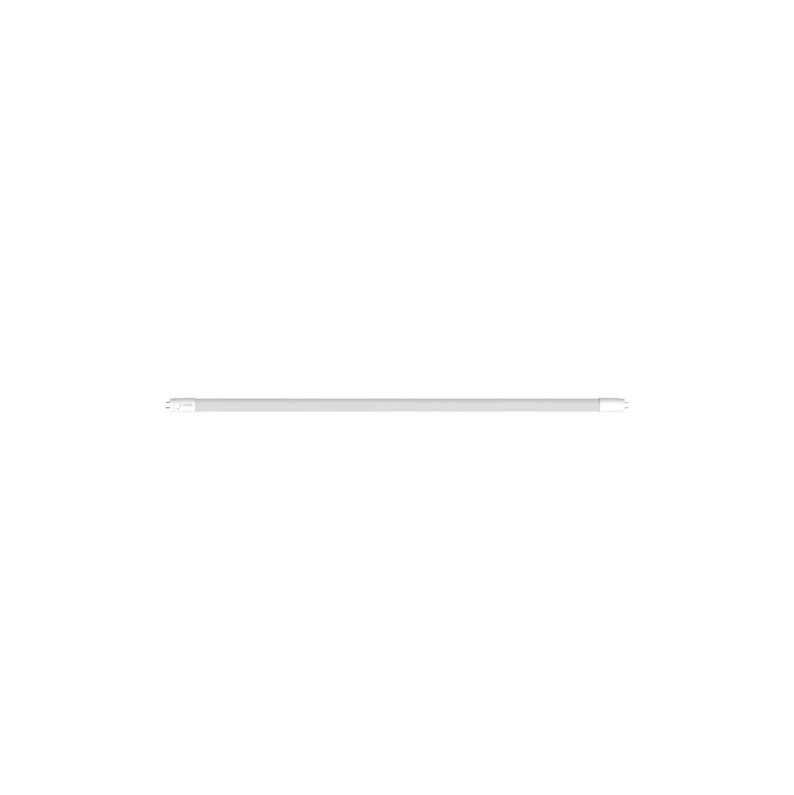 Noxion LED Rör T8 Avant Extreme (EM/Mains) Ultra Output 15.9W 2550lm - 865 Dagsljus | 120cm - Ersättare 36W