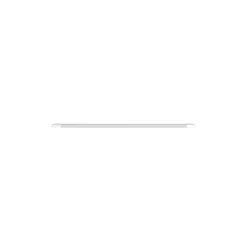 Noxion LED Rör T8 Avant Extreme (EM/Mains) Ultra Output 15.9W 2550lm - 840 Kallvit | 120cm - Ersättare 36W