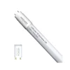 Noxion LED Rör T8 Avant Extreme (EM/Mains) Ultra Output 8.4W 1350lm - 865 Dagsljus | 60cm - Ersättare 18W
