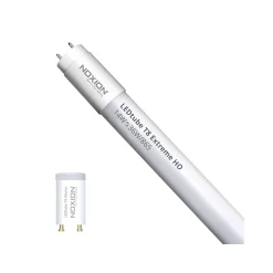 Noxion LED Rör T8 Avant Extreme (EM/Mains) High Output 13W 2100lm - 865 Dagsljus | 120cm - Ersättare 36W