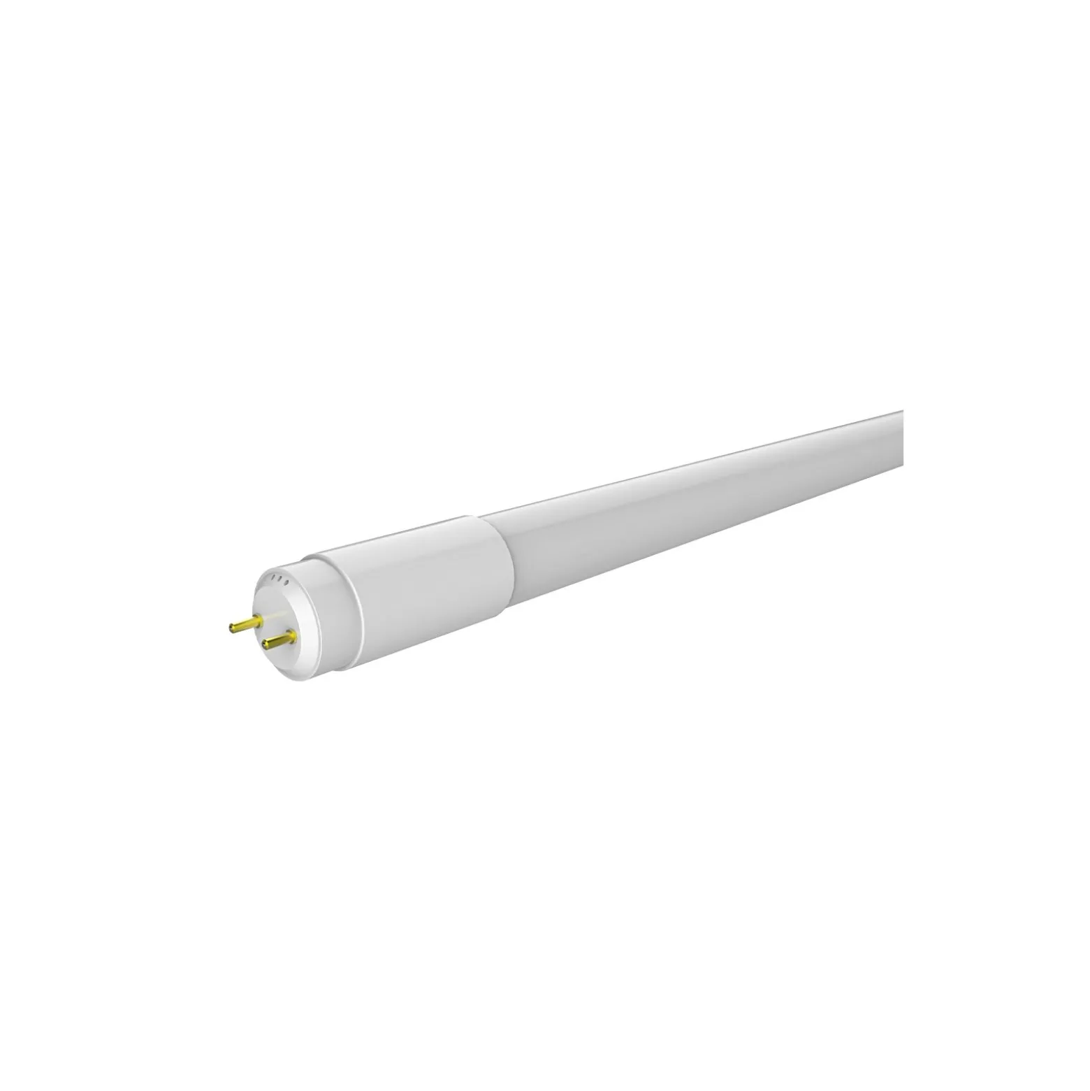 Noxion LED Rör T8 Avant Extreme (HF) High Output 14W 2100lm - 840 Kallvit | 120cm - Ersättare 36W
