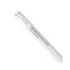 Noxion LED Rör T8 Avant Extreme (HF) High Output 14W 1950lm - 830 Varm Vit | 120cm - Ersättare 36W
