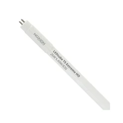 Noxion LED Rör T5 Avant Extreme (HF) High Output 26W 3510lm - 830 Varm Vit | 145cm - Ersättare 49W