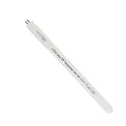 Noxion LED Rör T5 Avant Extreme (HF) High Efficiency 19W 2900lm - 865 Dagsljus | 145cm - Ersättare 35W