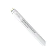 Noxion LED Rör T8 Avant Extreme (HF) High Output 20W 3100lm - 840 Kallvit | 150cm - Ersättare 58W