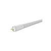 Noxion LED Rör T8 Avant Extreme (HF) High Output 14W 2100lm - 865 Dagsljus | 120cm - Ersättare 36W