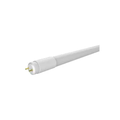 Noxion LED Rör T8 Avant Extreme (HF) High Output 14W 2100lm - 865 Dagsljus | 120cm - Ersättare 36W
