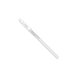 Noxion LED Rör T5 Avant Extreme (Mains AC) High Output 26W 3640lm - 830 Varm Vit | 145cm - Ersättare 49W