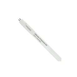 Noxion LED Rör T5 Avant Extreme (Mains AC) High Output 26W 3900lm - 865 Dagsljus | 145cm - Ersättare 49W