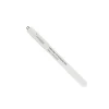 Noxion LED Rör T5 Avant Extreme (Mains AC) High Output 26W 3900lm - 840 Kallvit | 115cm - Ersättare 54W