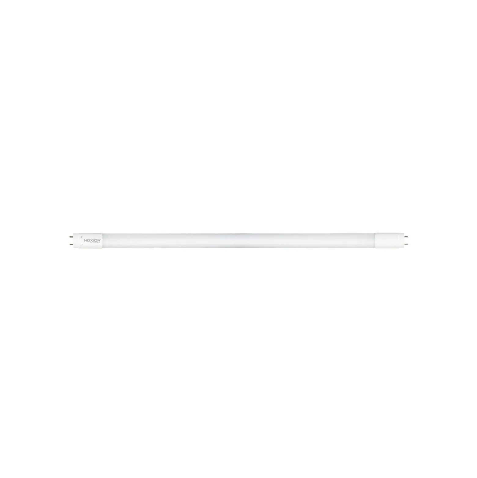 Noxion LED Rör T8 (EM/Mains) Ultra Efficiency 22.1W 4100lm - 865 Dagsljus | 150cm - Ersättare 58W