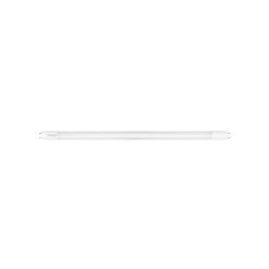Noxion LED Rör T8 (EM/Mains) Ultra Output 23W 3750lm - 840 Kallvit | 150cm - Ersättare 58W