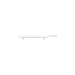 Noxion LED Skensystem NX-Line 70W 11200lm 120D - 840 Kallvit | 1500mm - 8-Polig